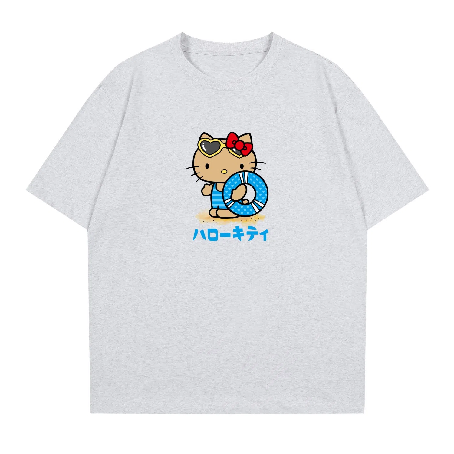 Sanrio x Hello Kitty T