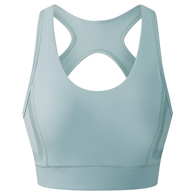 ellesse Sports Bra
