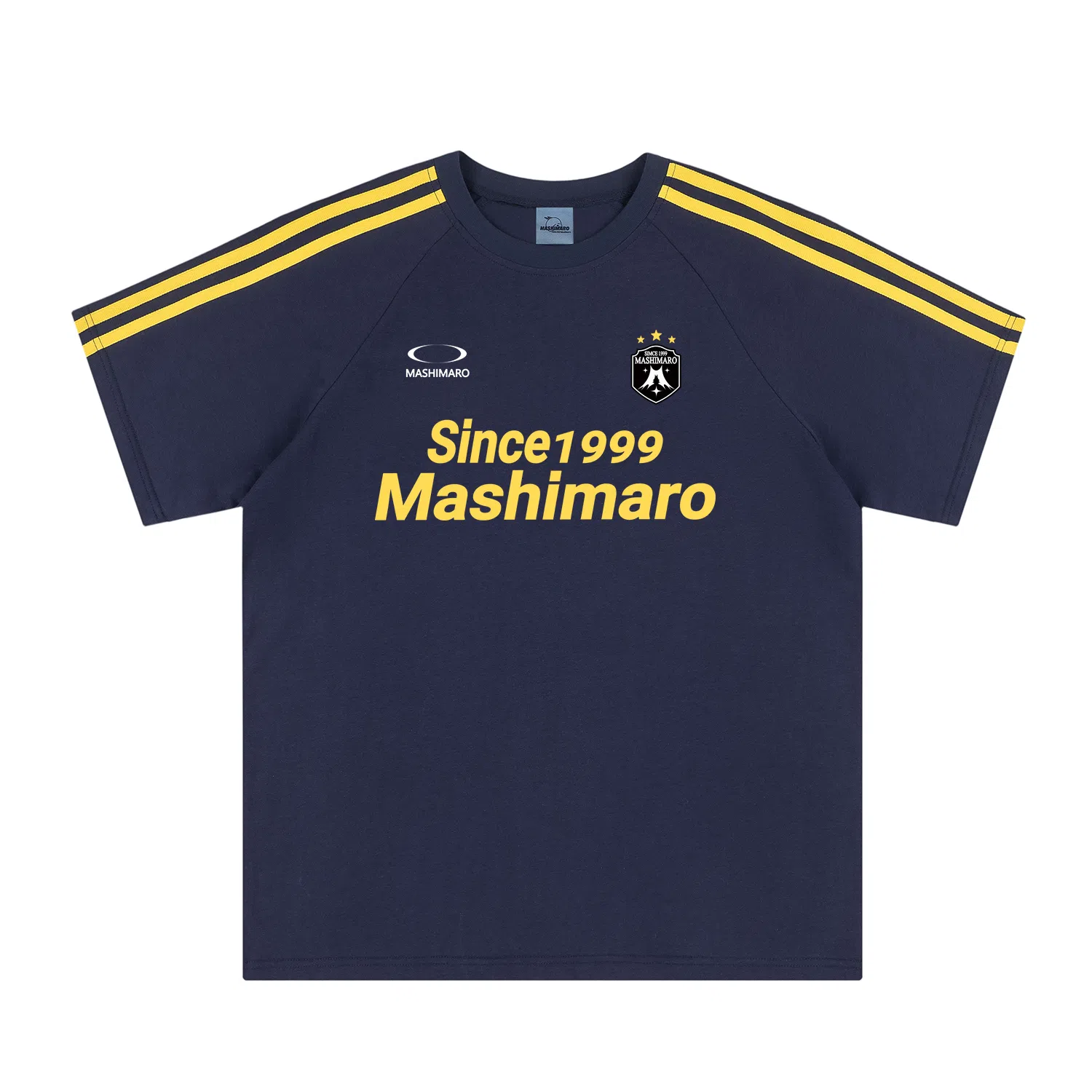 MashiMaro T