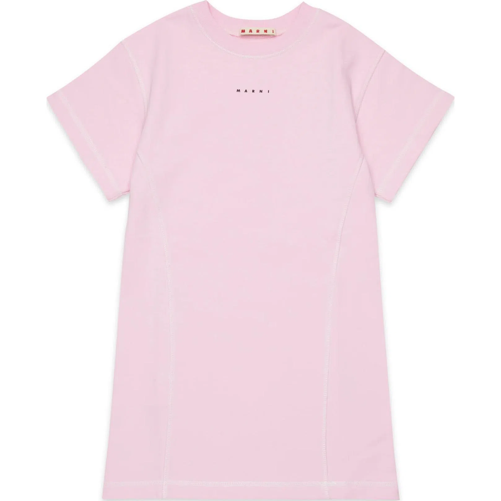 MARNI
