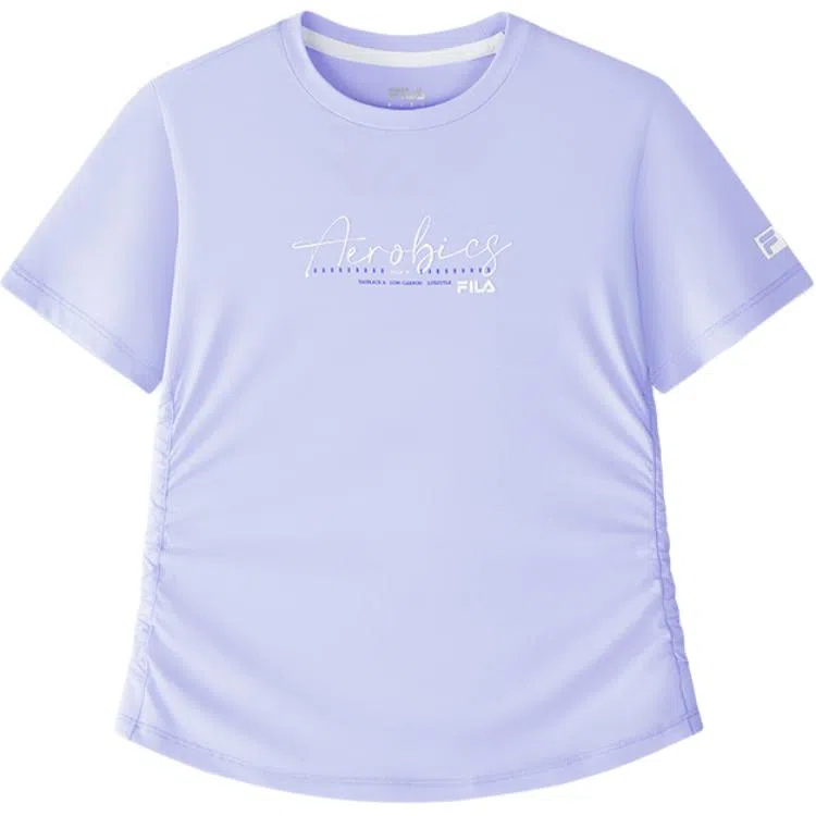 FILA KIDST PERFORMANCE