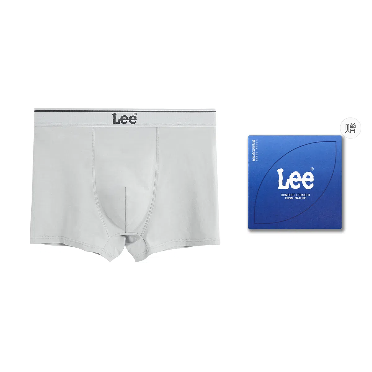 Lee 1
