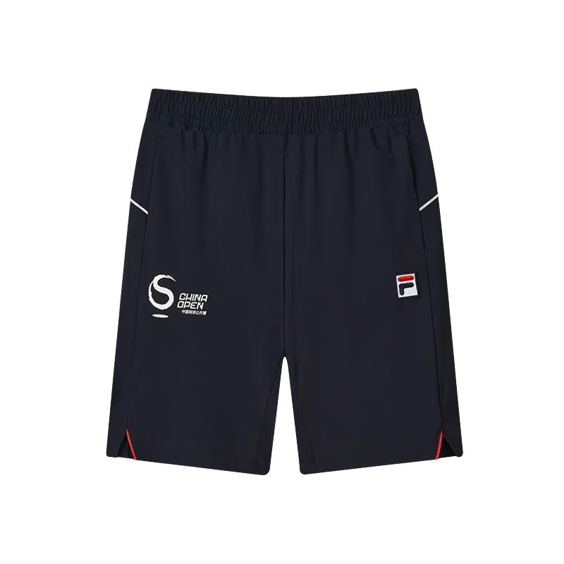FILA KIDS FW24 PERFORMANCE
