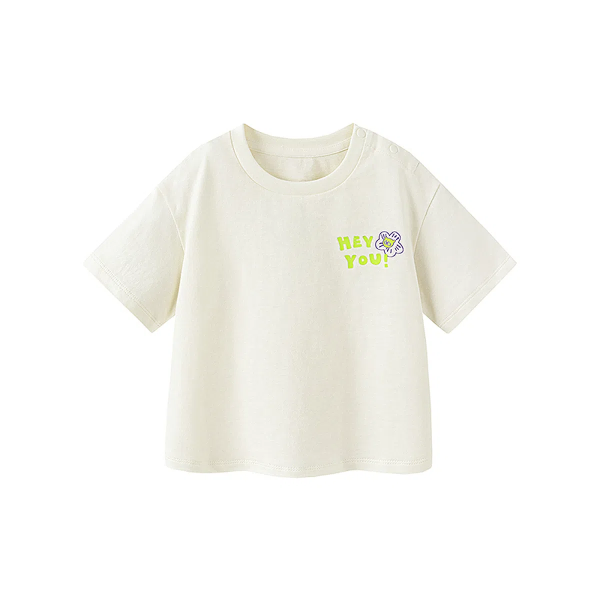 mini balaT