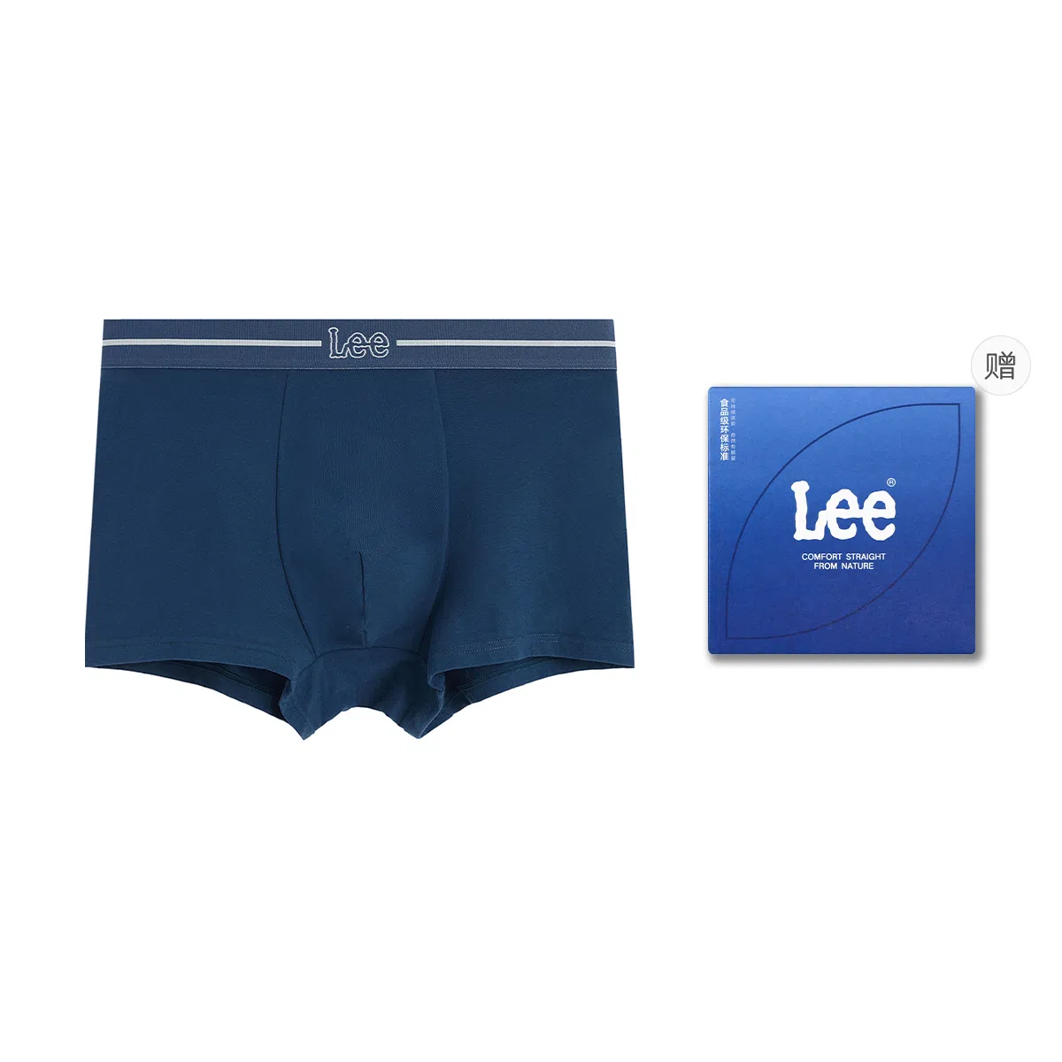 Lee 1