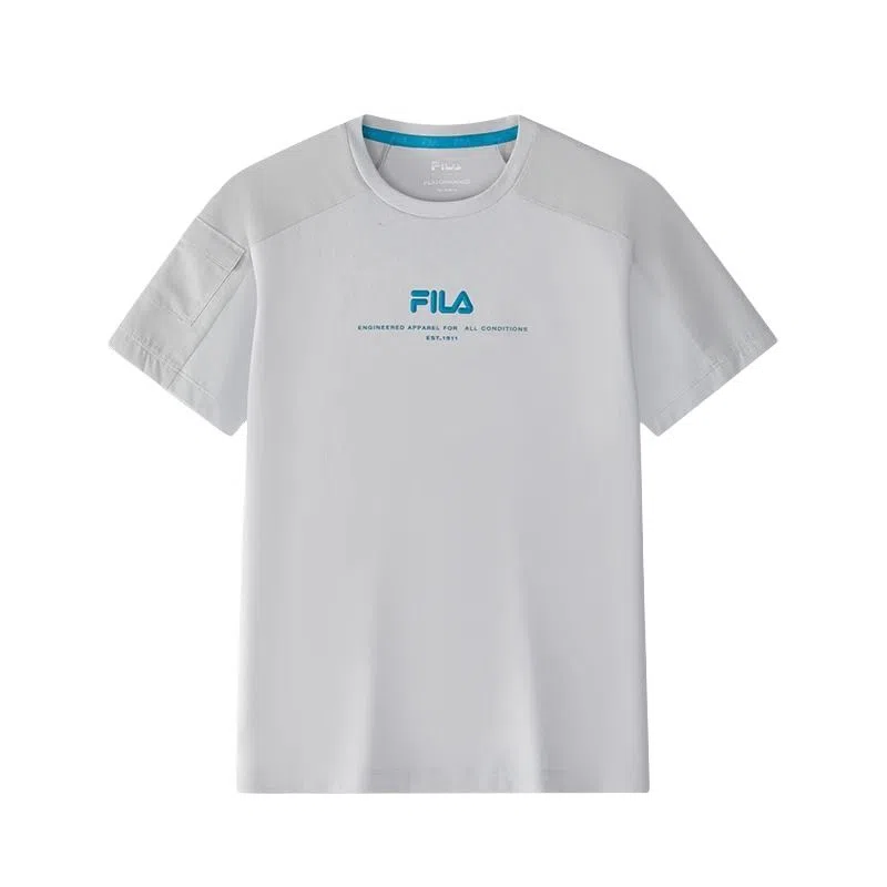 FILA KIDST Performance