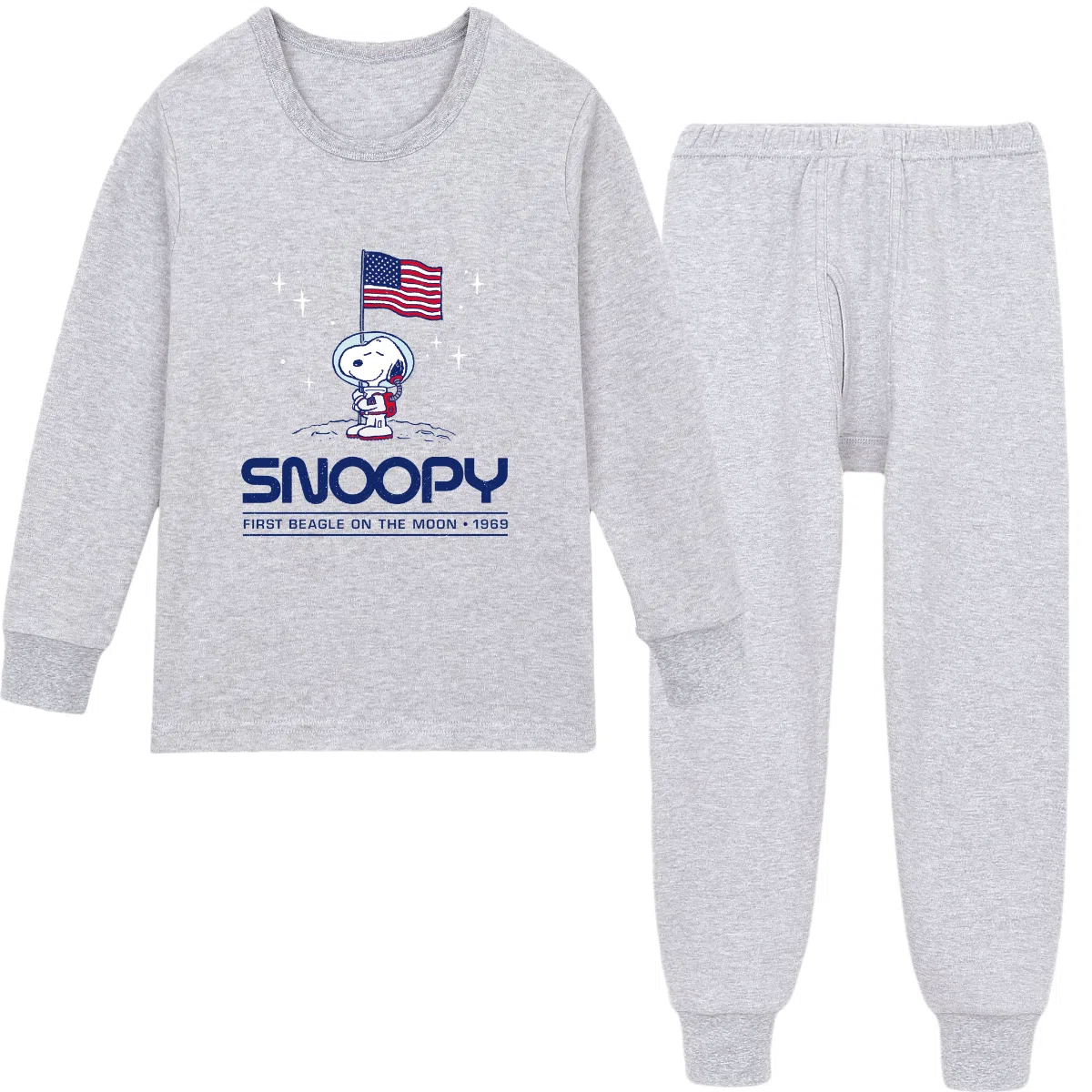 SNOOPY A