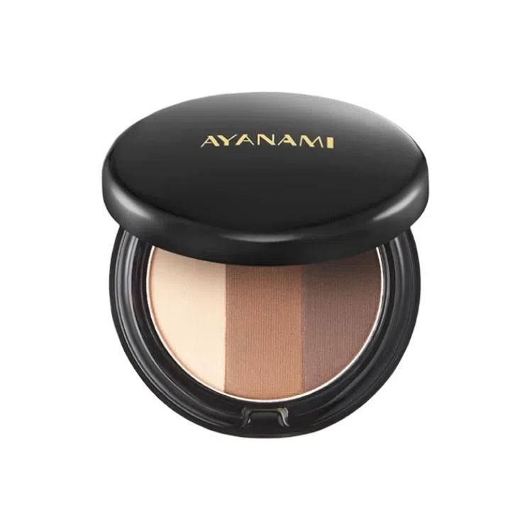 AYANAMI 6.5g