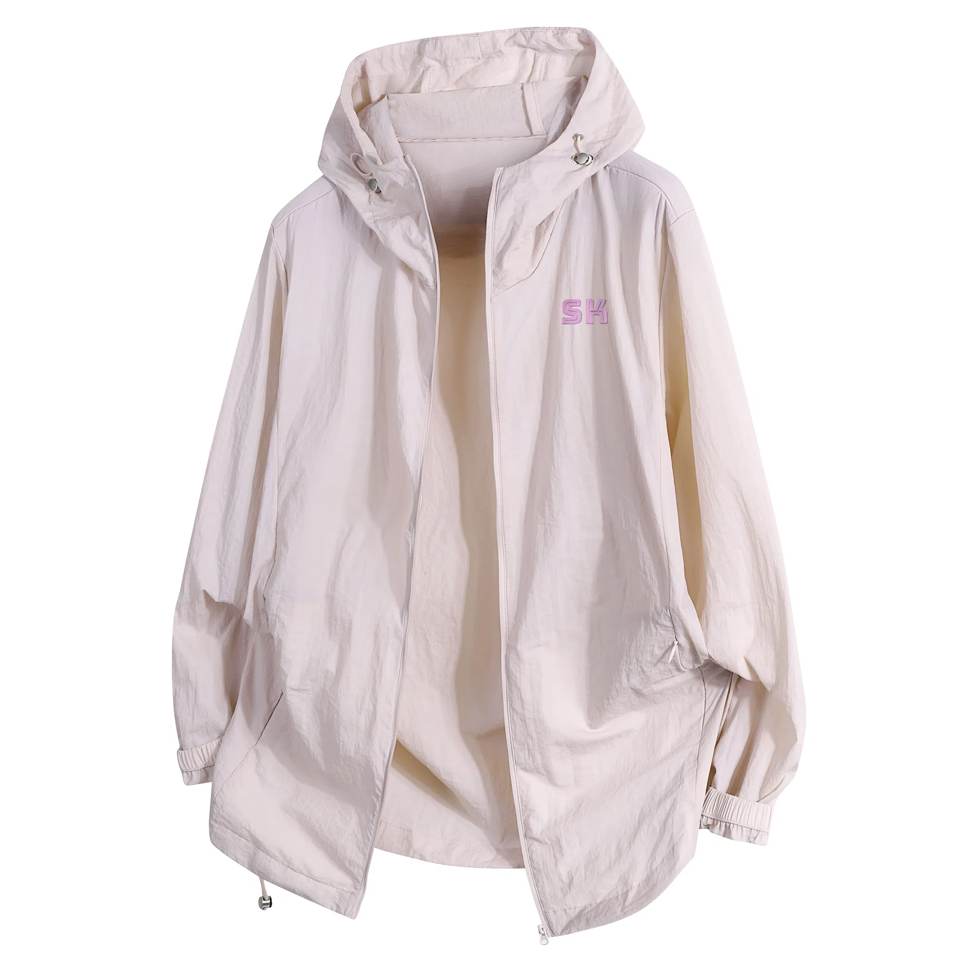 s.k. manor hill LOGOUPF50+