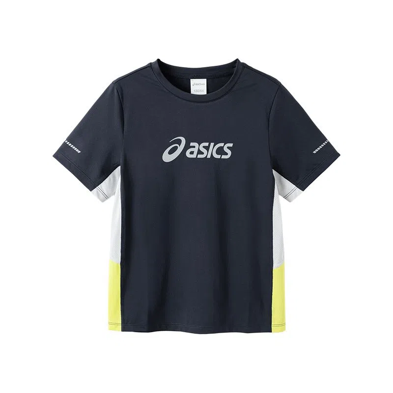 AsicsT