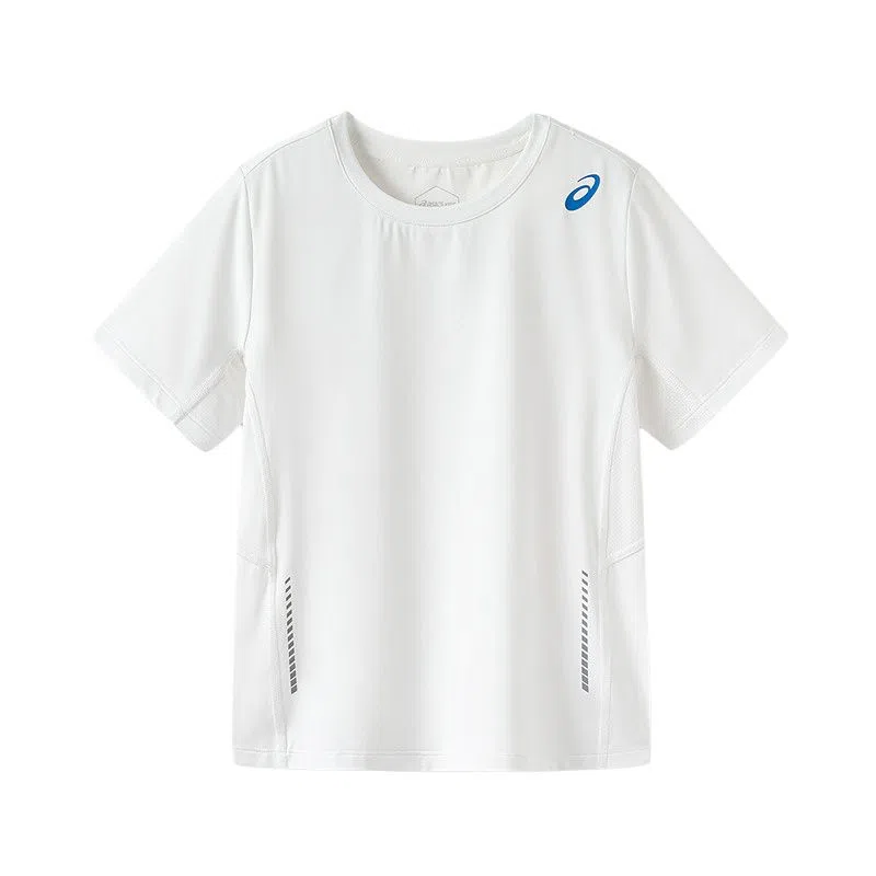 AsicsT