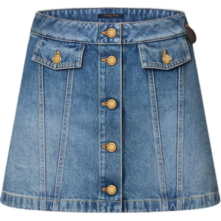 LOUIS VUITTON SS25