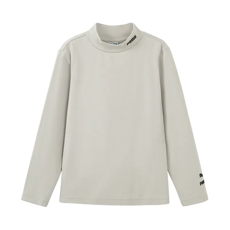 PUMAT SportstyleCLASSICS LOGO