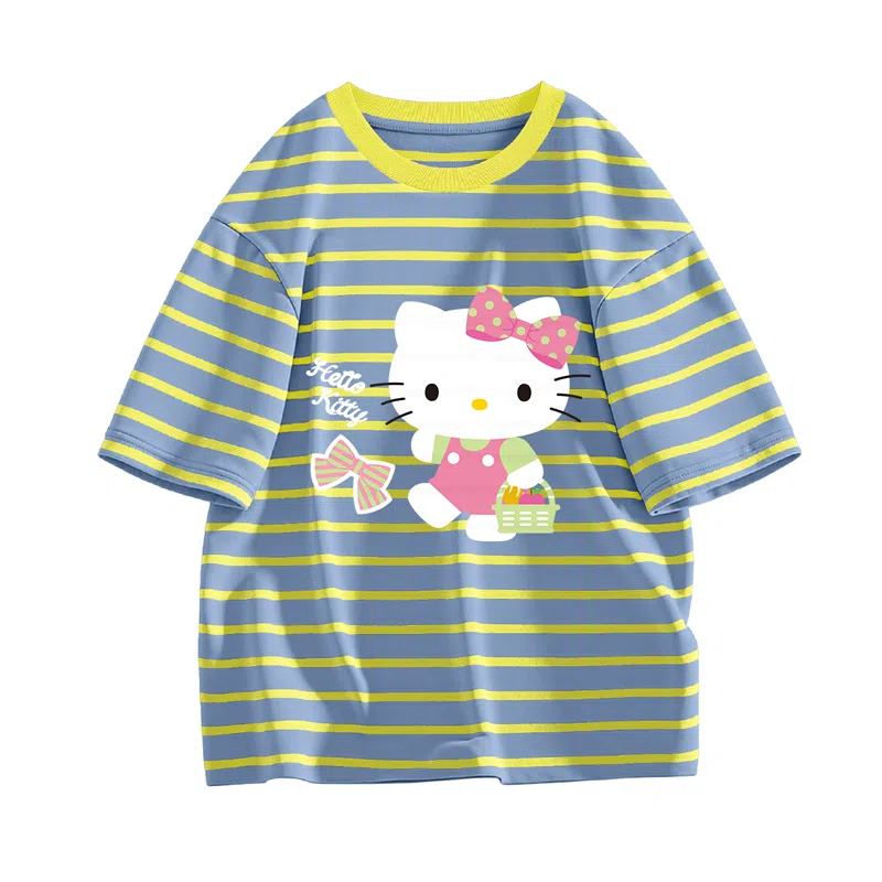 Hello Kitty T
