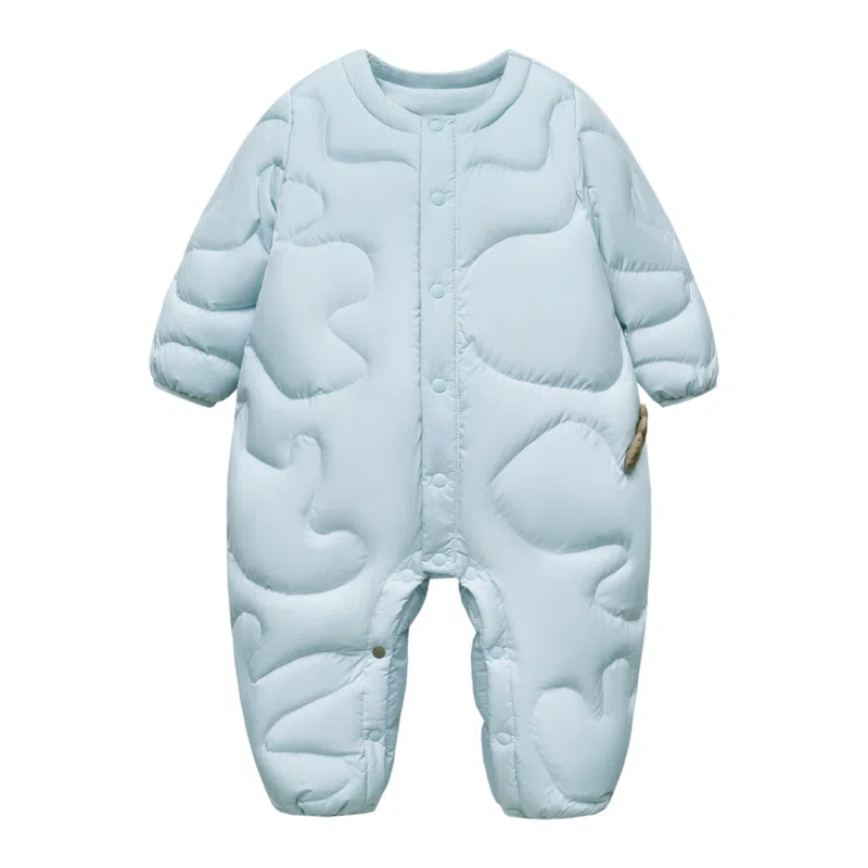 mini bala