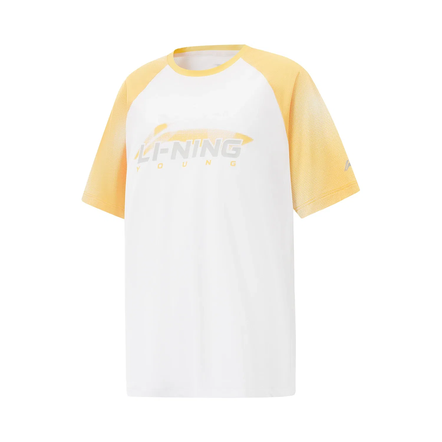 T SS25 AT DRY FREEZE