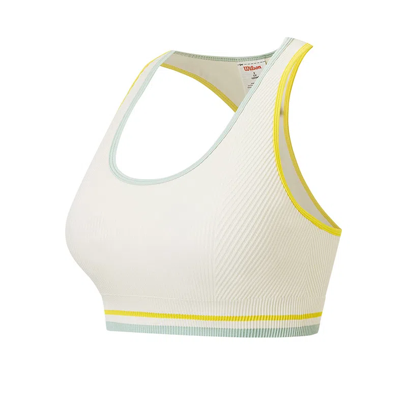 Wilson ACE SEAMLESS CLUB SPORTS