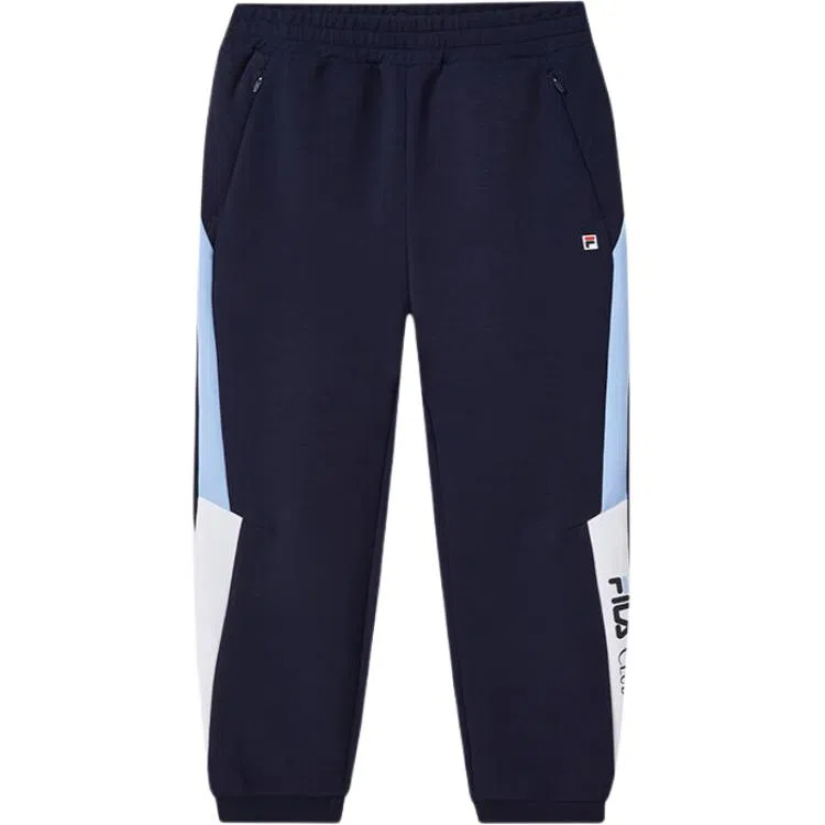 FILA KIDS PERFORMANCE