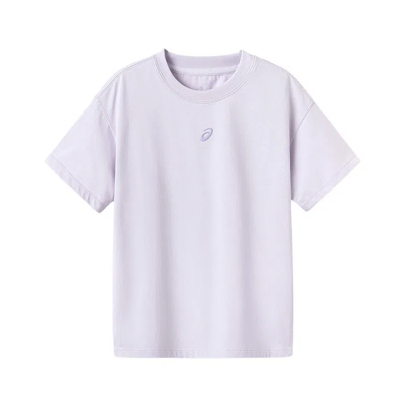 AsicsT SS25 6000