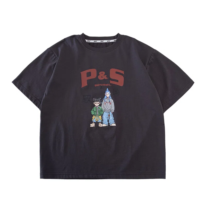FIRS kidsT