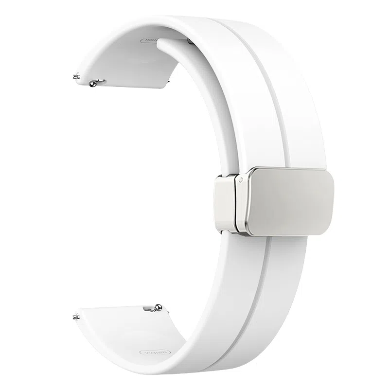 220mm A159A158168F-91200