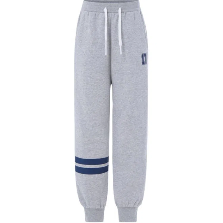 little MO&CO. Casual Pants Kids