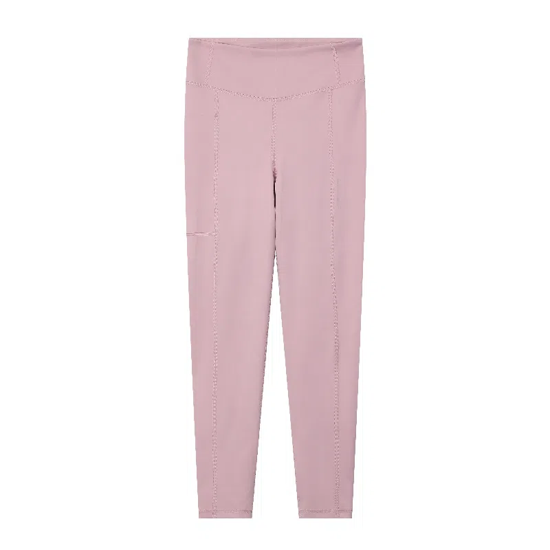 SPYDER MOUNTAIN LIFE