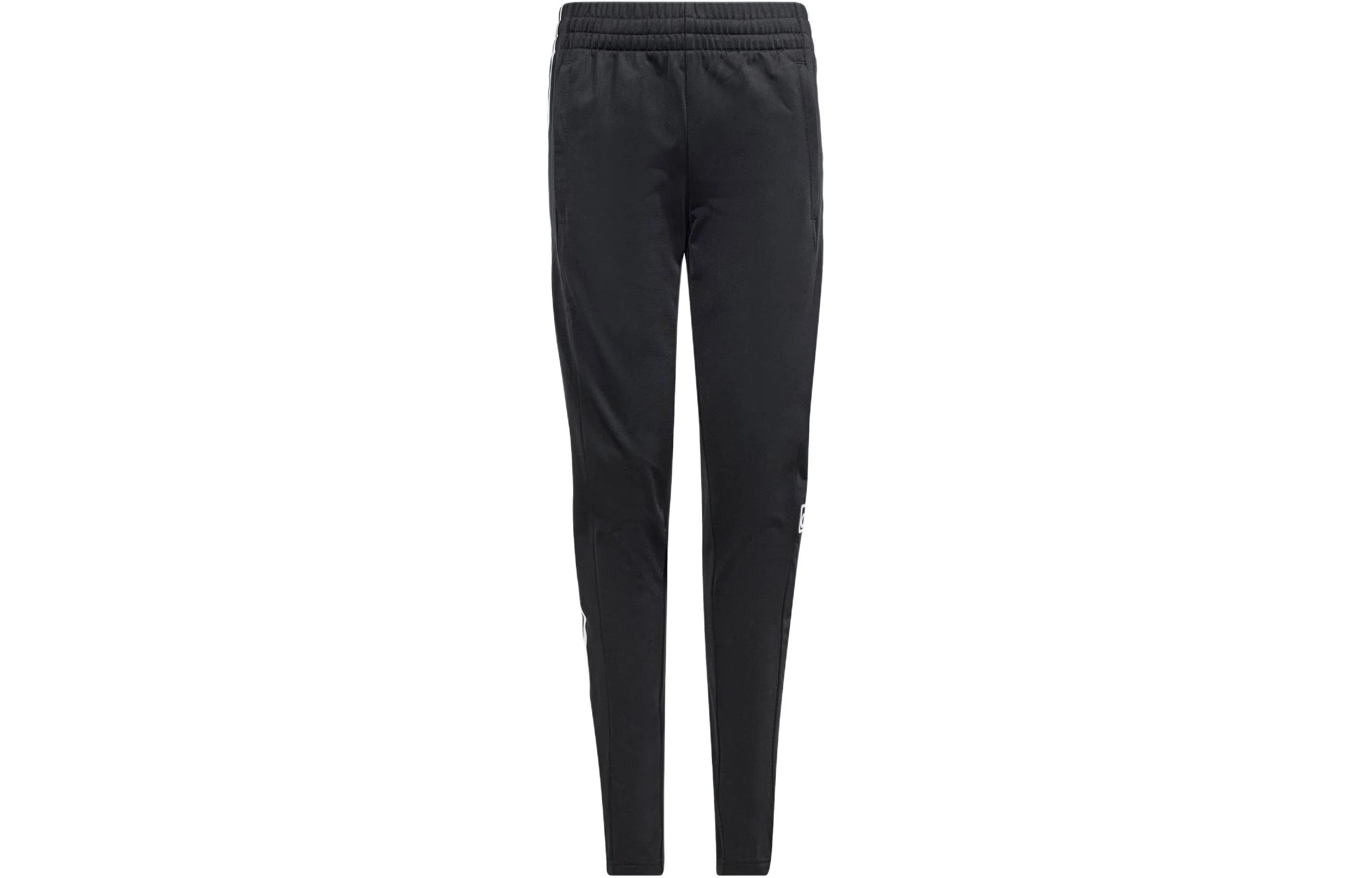 adidas originals Adibreak Pants