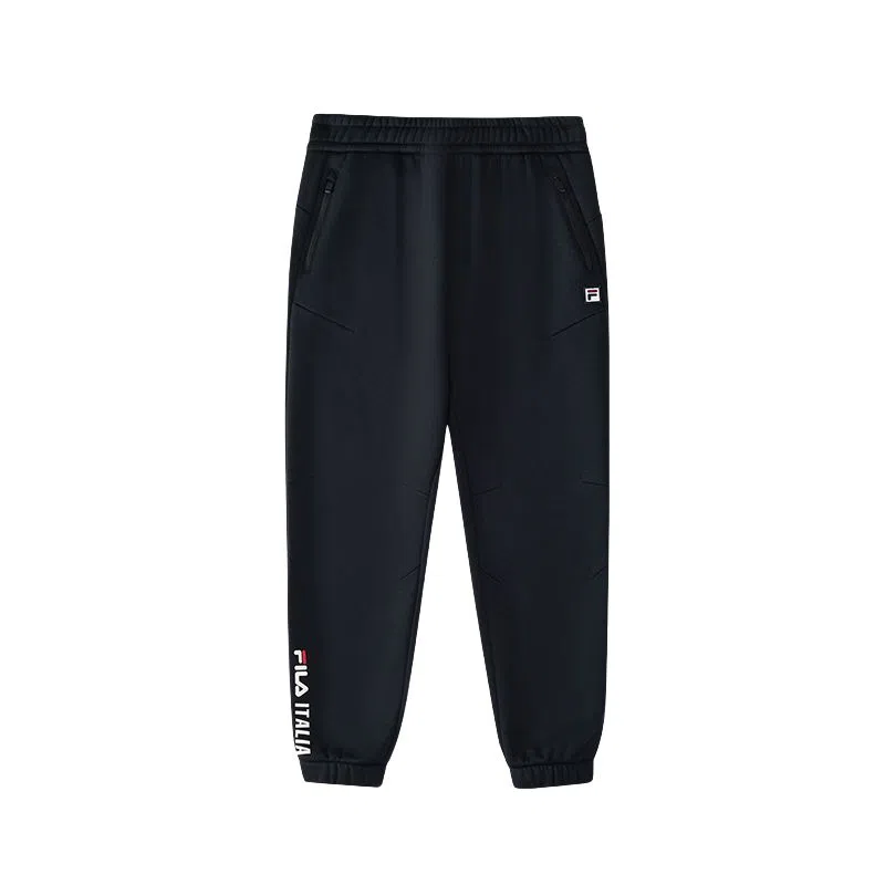 FILA KIDS PERFORMANCE logo
