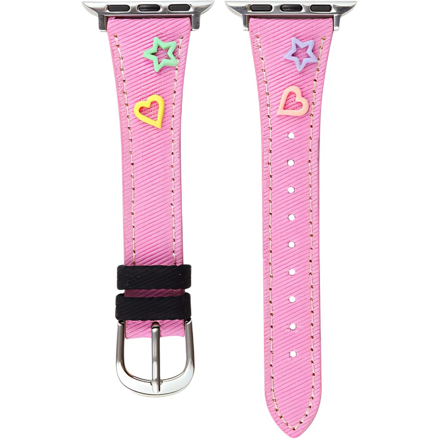 KVZUVUU iwatchS10s9876Ultra