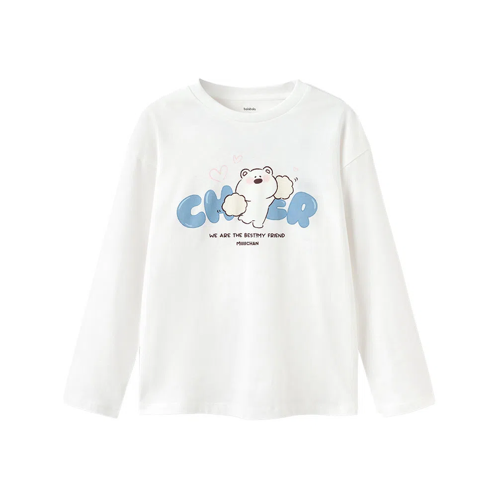 balabalaT miiiiichan