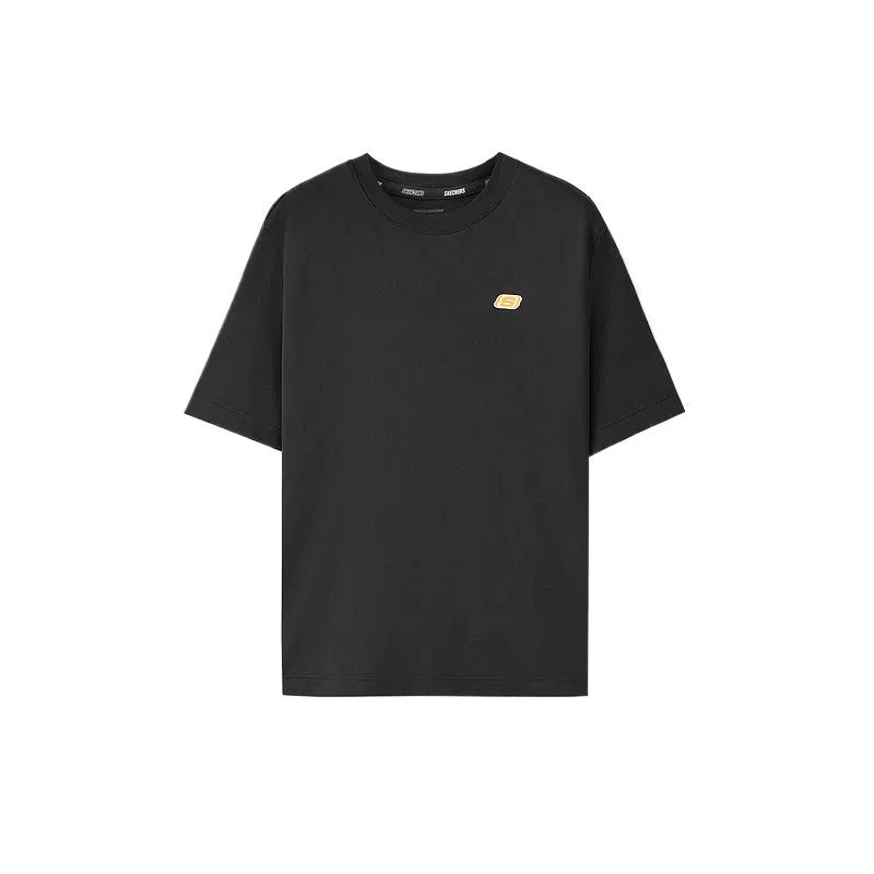 Skechers kidsTColorful S Collection