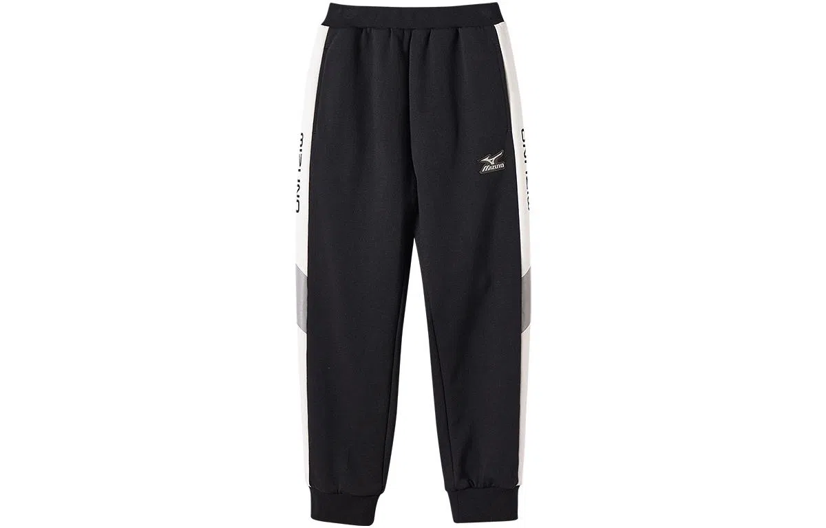 Mizuno