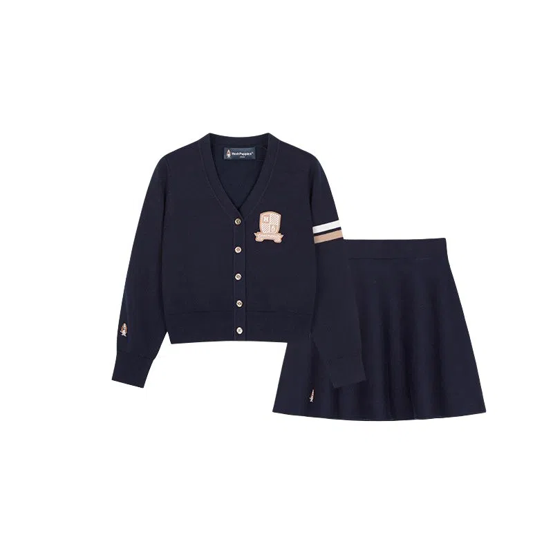 Hush Puppies MICHIGAN