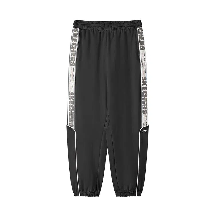 Skechers kids SS25 0018