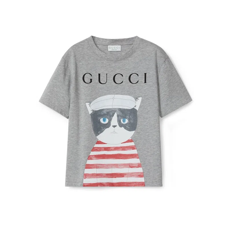 GUCCIT SS25