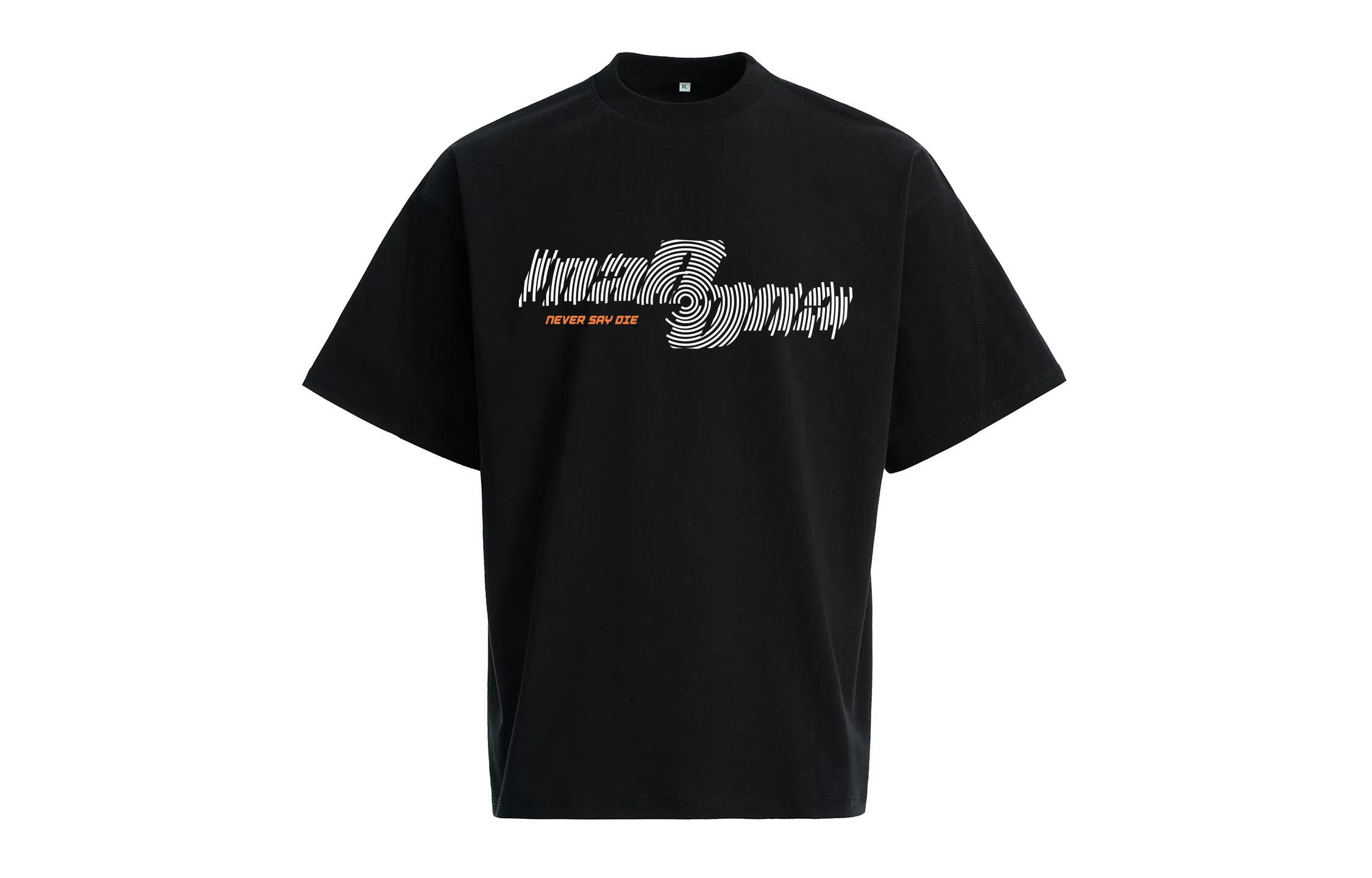 MADONA 280gboxyLOGOT