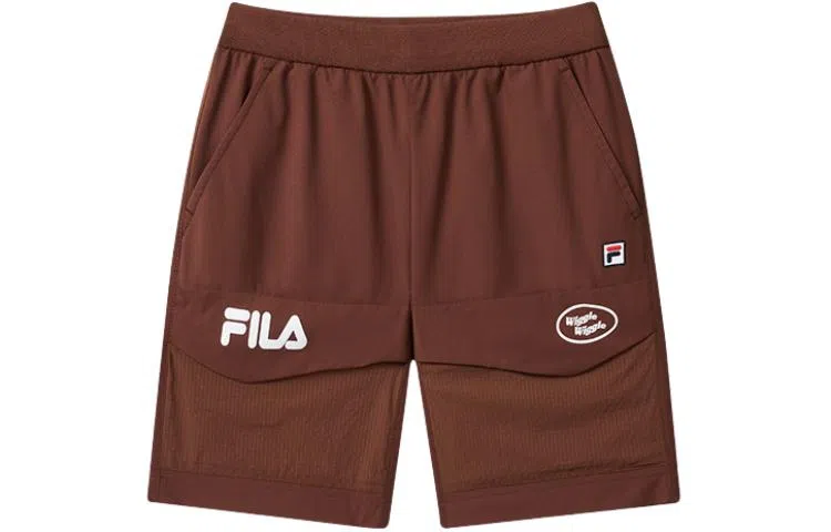 FILA KIDS logo