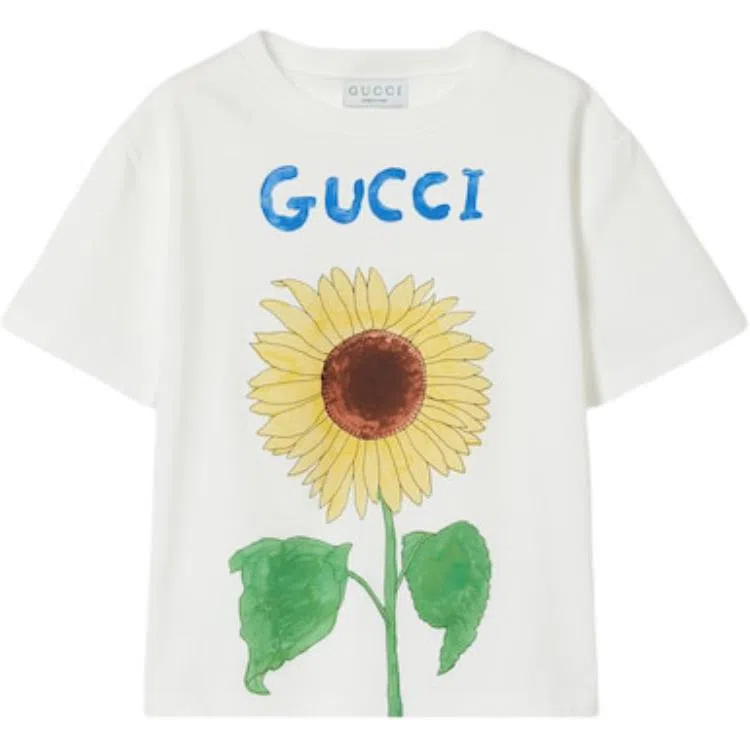 GUCCIT SS25 Logo