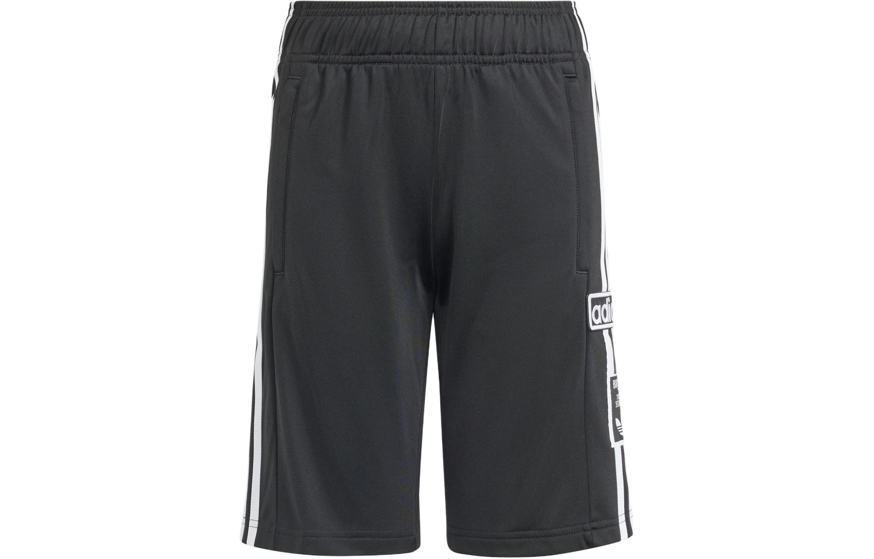 adidas Originals Adibreak Shorts