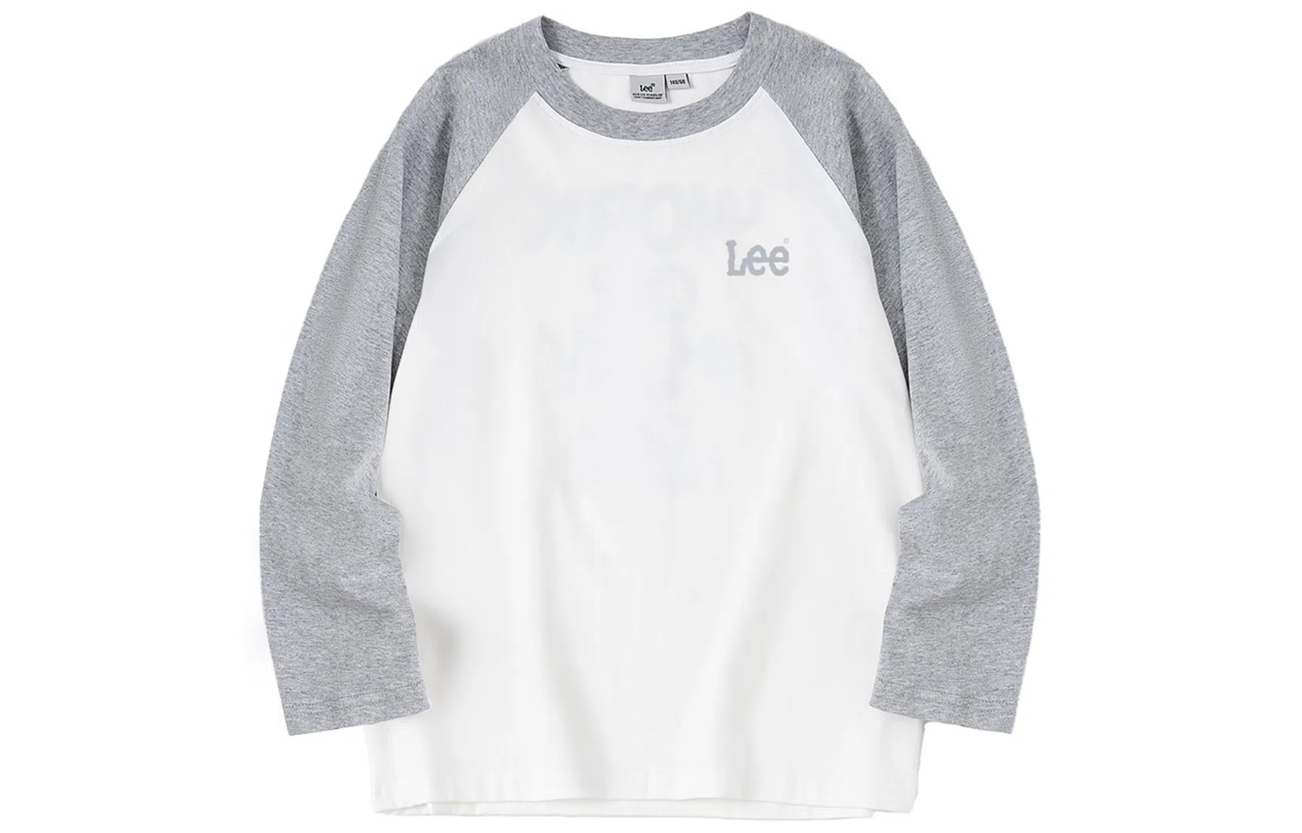 Lee T