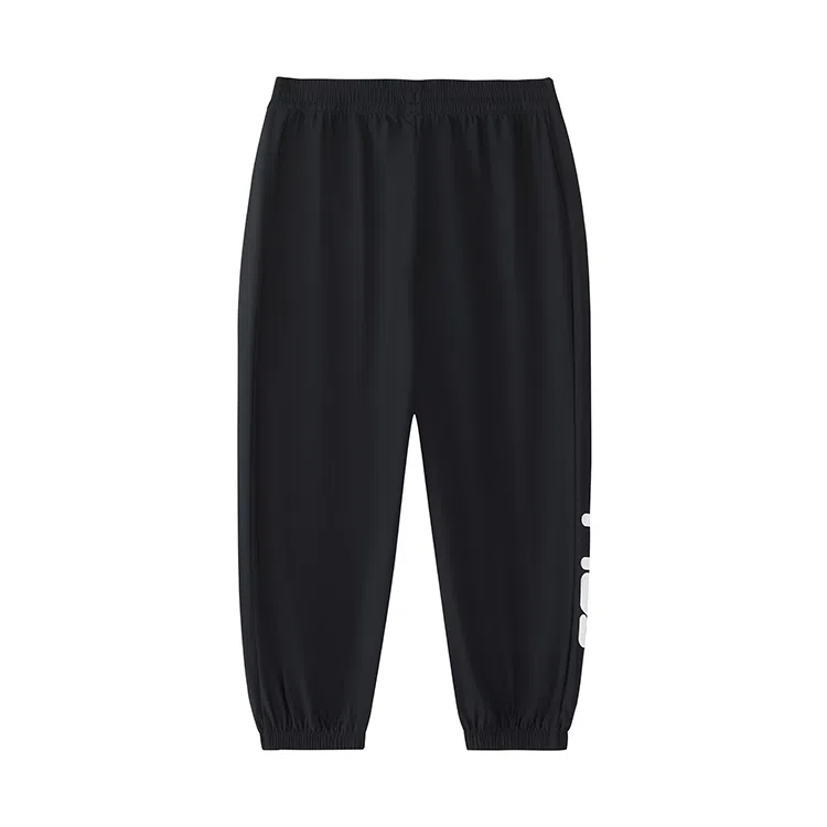FILA KIDS ORIGINALE