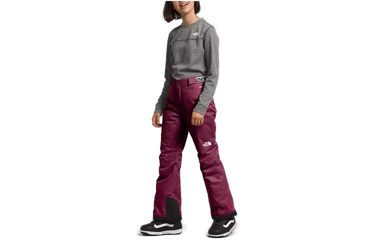 THE NORTH FACE Freedom Insulated Pants