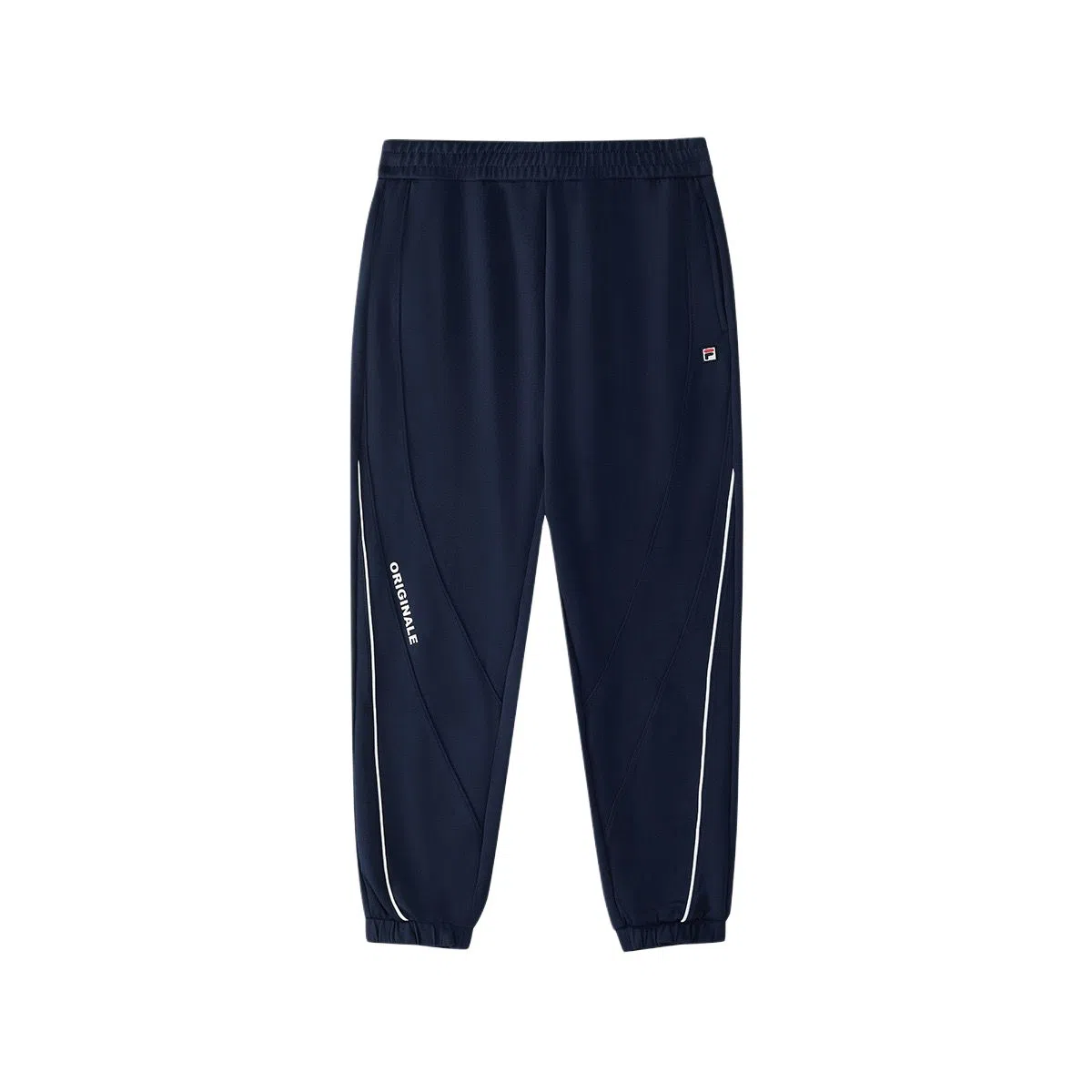 FILA KIDS ORIGINALE