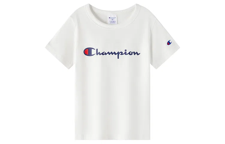 Champion KidsT