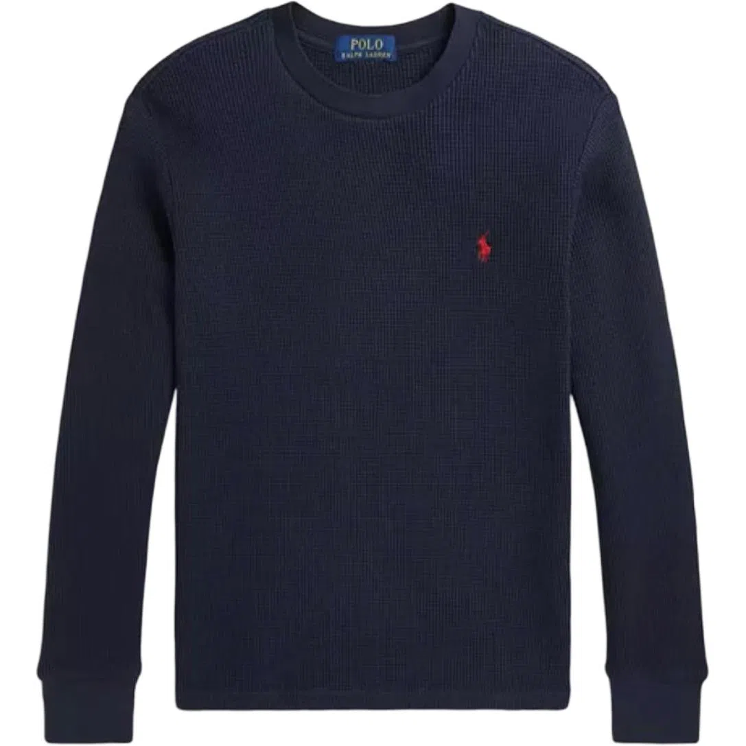 Polo Ralph LaurenFW24 T