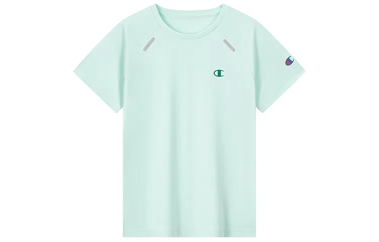 Champion KidsTBlokecore C