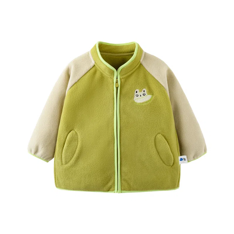 mini bala