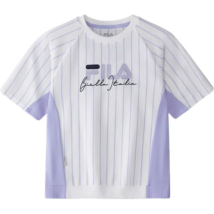 FILA KIDST ORIGINALE