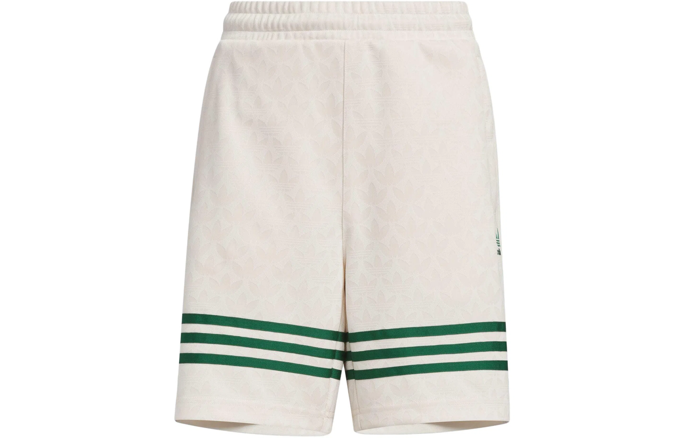 adidas originals ADICOLOR 70S SHORTS